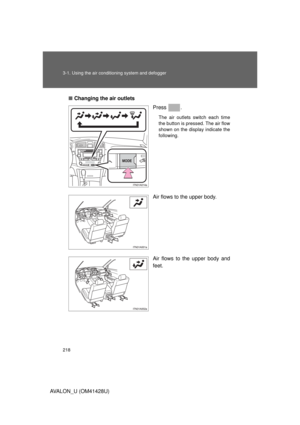 Page 218