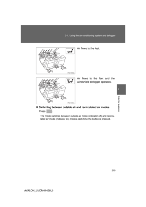 Page 219