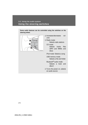 Page 274