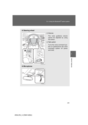 Page 281