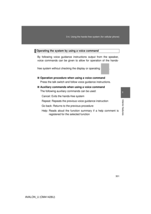 Page 301