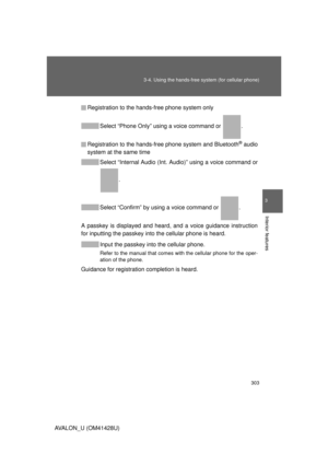 Page 303