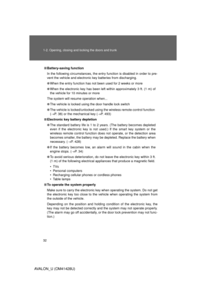 Page 32