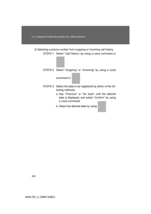Page 328
