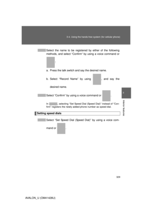Page 329