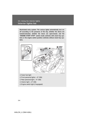 Page 334