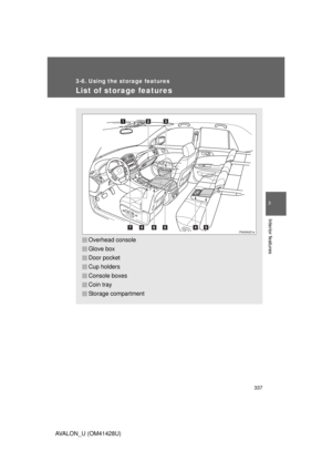 Page 337