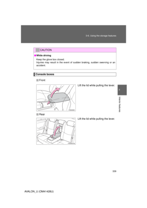 Page 339