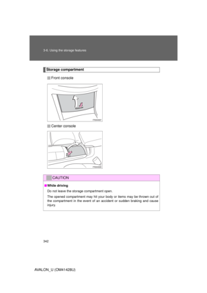 Page 342