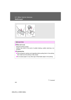 Page 348