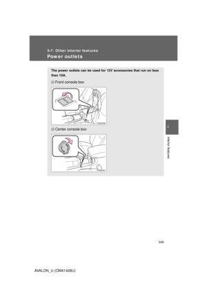 Page 349