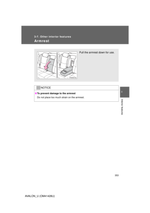 Page 353