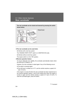 Page 354
