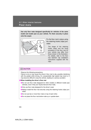 Page 356