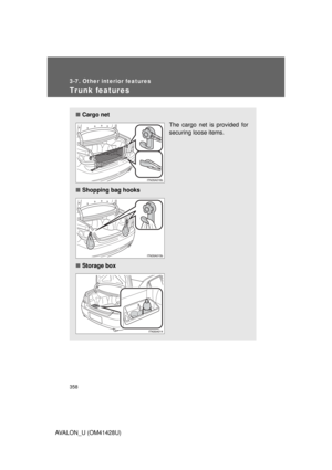 Page 358