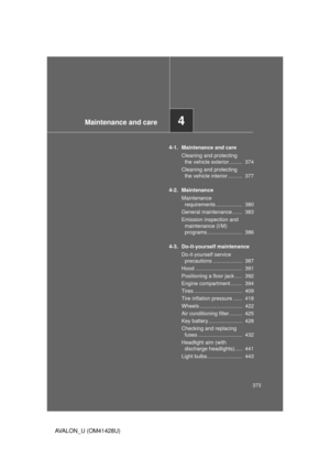 Page 373