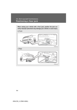 Page 392