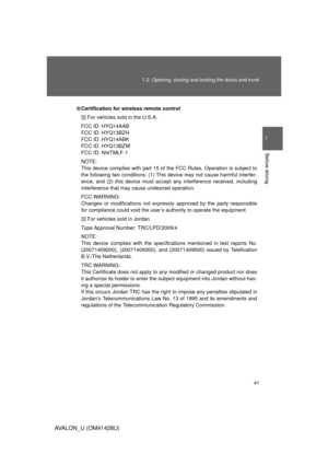 Page 41