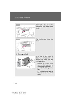 Page 426