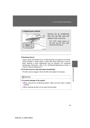 Page 427