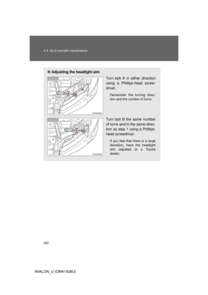 Page 442