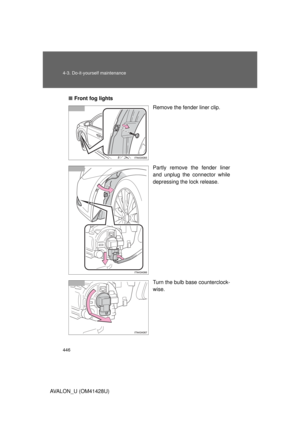 Page 446