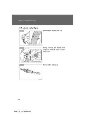 Page 448