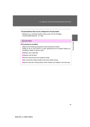 Page 49