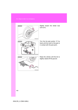 Page 482