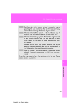Page 497