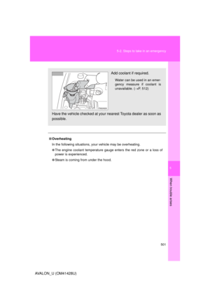 Page 501