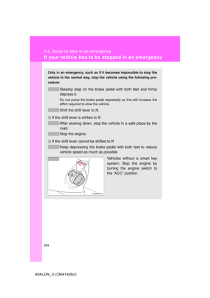 Page 504
