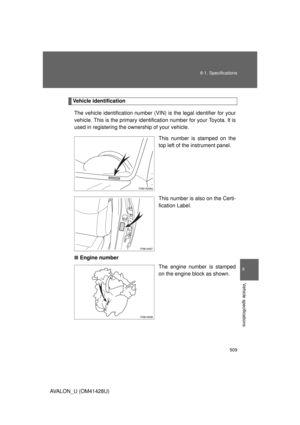 Page 509