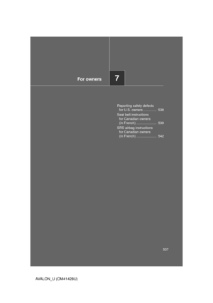Page 537