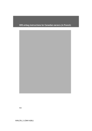 Page 542