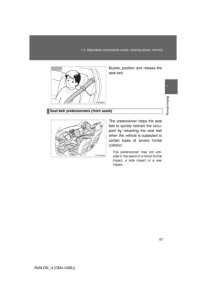 Page 67