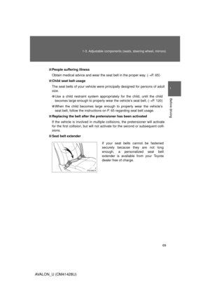 Page 69