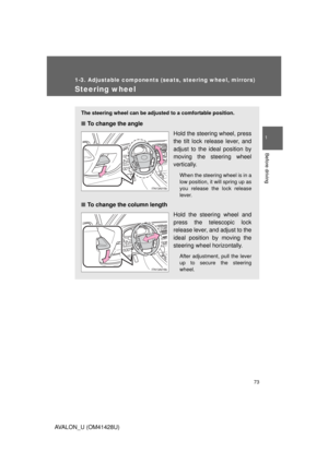 Page 73