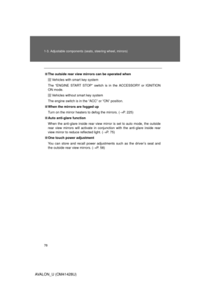Page 78