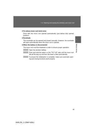 Page 85