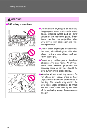 Page 116