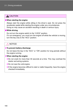 Page 160