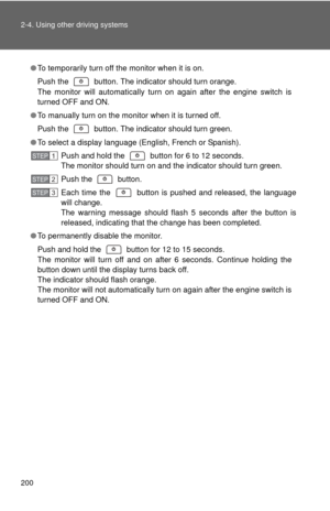 Page 200