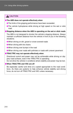 Page 210