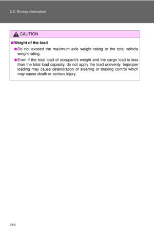 Page 216