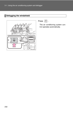 Page 232
