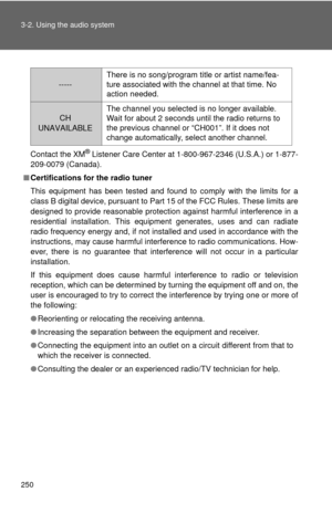 Page 250