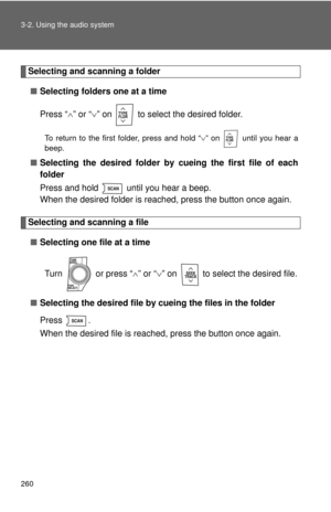 Page 260