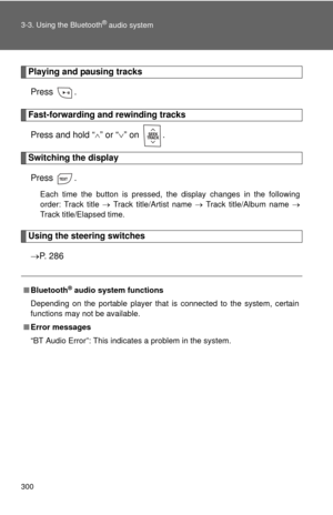 Page 300