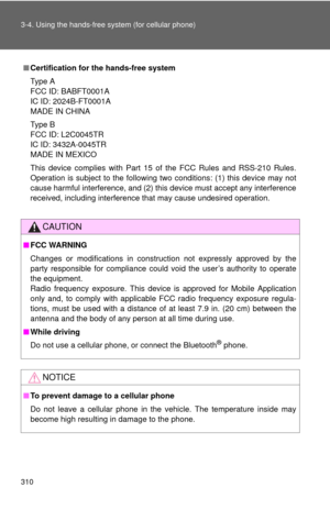 Page 310